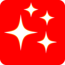 [流言板]普林斯：籃網(wǎng)當(dāng)時(shí)讓我打4號位，歐文說這樣肯定拿不了冠軍